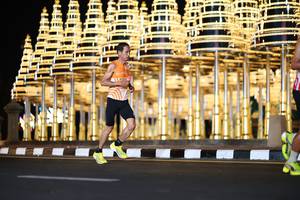 BIB: 
                            <button type="button" onclick="openModal(23946416)" class="btn btn-primary btn-sm float-right btn-popup" data-toggle="modal" data-target=".modal-high-quality">
                        <i class="fas fa-shopping-cart"></i> Add to Cart
                    </button>
                                            <button type="button" onclick="isThisMe(23946416, true)" class="btn btn-success btn-sm float-right btn-popup btn-isme hidden" data-toggle="tooltip" data-placement="bottom" title="นี่คือรูปของคุณใช่ไหม คลิกที่นี่เพื่อเอาเข้าอัลบั้ม">
                        <i class="fas fa-plus"></i> Add to album
                    </button>
                    <button type="button" onclick="isThisMe(23946416, false)" class="btn btn-warning btn-sm float-right btn-popup btn-isnotme hidden">
                        <i class="fas fa-ban"></i> Remove from album
                    </button>